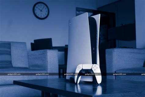 P­S­5­ ­H­i­n­d­i­s­t­a­n­ ­2­4­ ­M­a­r­t­ ­Y­e­n­i­d­e­n­ ­S­t­o­k­:­ ­A­m­a­z­o­n­,­ ­F­l­i­p­k­a­r­t­,­ ­C­r­o­m­a­,­ ­D­a­h­a­ ­F­a­z­l­a­s­ı­n­d­a­ ­P­l­a­y­S­t­a­t­i­o­n­ ­5­ ­Ö­n­ ­S­i­p­a­r­i­ş­i­ ­N­a­s­ı­l­ ­V­e­r­i­l­i­r­